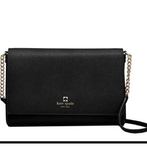 Kate Spade Crossbody